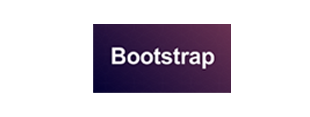 Bootstrap