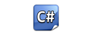 C Sharp