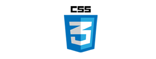CSS 3