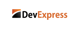 DevExpress
