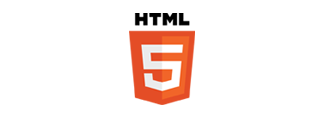 HTML 5