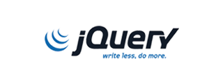JQuery