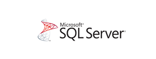 SQL Server